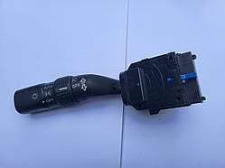 Підрумовий перемикач поворотів лівий Acura MDX 35255STXA01