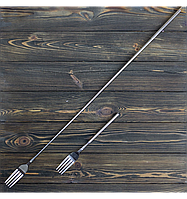 Телескопічна виделка