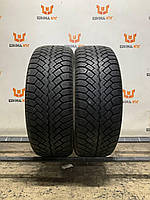 Semperit Sport Grip 195/60 R15 88T Португалія