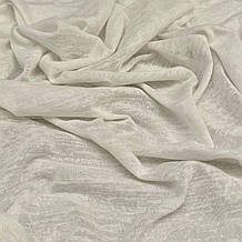 Трикотаж Вуаль