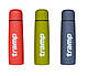 Термос TRAMP Basic 1л. Olive - фото 5 - id-p2705528333