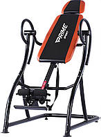 Інверсійний стіл Prime Sport Inverso Plus