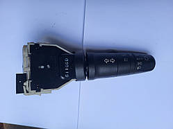 Підрумовий перемикач поворотів праве кермо Nissan Teana J31 Serena X-Trail T30 RHD 25540EW00A