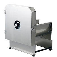 Електрична овочерізка Tekhniko AutoGlide ProSlice SL-AG200 – слайсер для овочів та фруктів