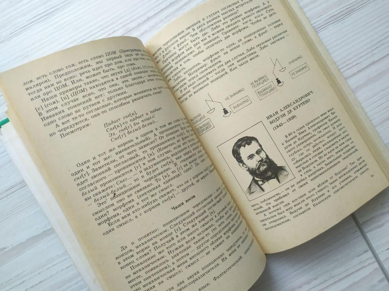 Product image preview