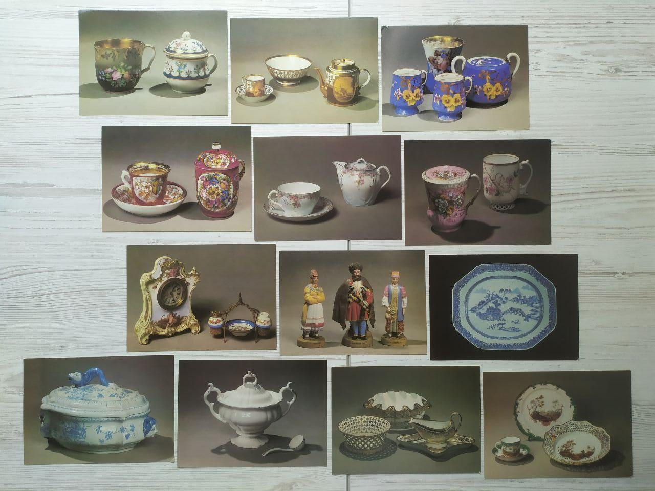 Product image preview