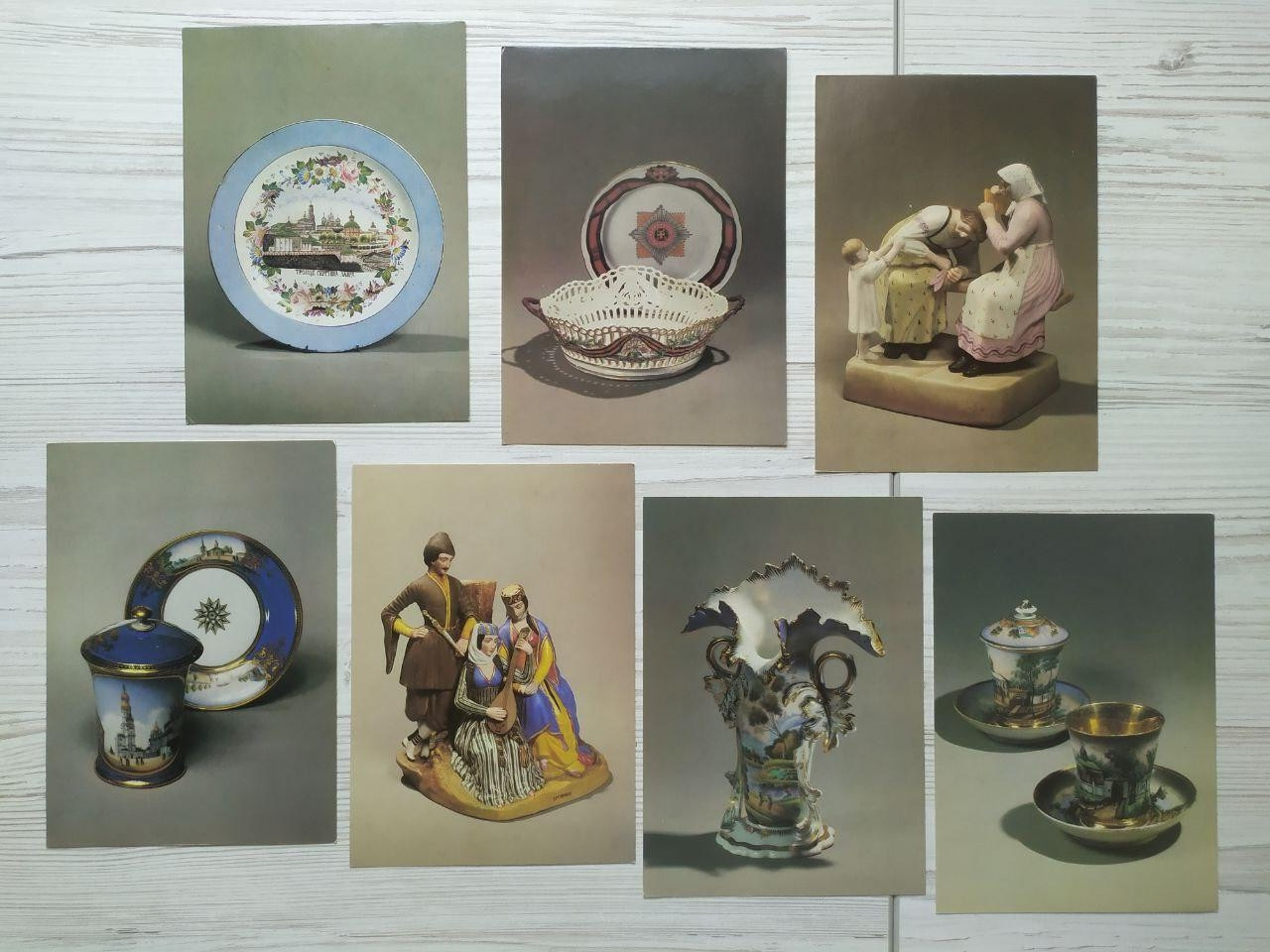 Product image preview