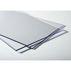 Полікарбонат