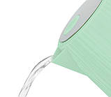 Набір до сніданку чайник + тостер Russell Hobbs, фото 2