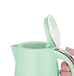 Набір до сніданку чайник + тостер Russell Hobbs, фото 5