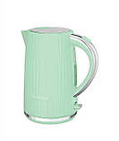 Набір до сніданку чайник + тостер Russell Hobbs, фото 8