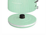 Набір до сніданку чайник + тостер Russell Hobbs, фото 9