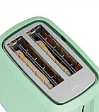 Набір до сніданку чайник + тостер Russell Hobbs, фото 10