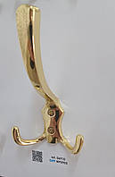 Гачок (крючок) меблевий GIFF WP59 Золото