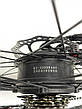 Електровелосипед Ekam 27" (1000W 48V 21Ah) NEW2025, фото 7