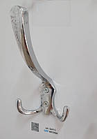 Гачок (гачок) меблевий GIFF WP59 Хром