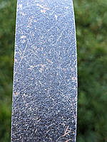 Кромка для столешниц с клеем Swiss Krono пластик C 469 DC Мрамор лугано 4100х31х0,8мм