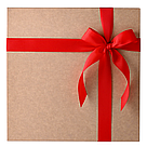 Набір в крафтовому боксі №7, фото 3