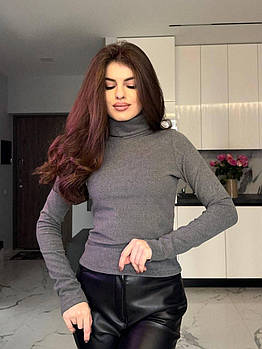 Базовий гольф на кожен день 42–44, 46–48 графіт