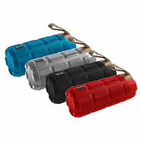 Колонка WALKER WSP-170 red, фото 3