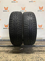 Semperit Speed Grip 185/60 R15 84T Франція