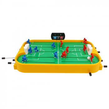 Настільна гра "Футбол" Технок 0021