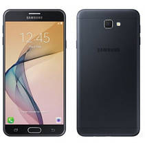 Samsung Galaxy J5 Prime G570 / On5 2016