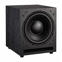 Davis Acoustics Basson 777 Black