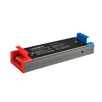 Блок живлення для LED стрічки 200W VL-LST-P200-12V Videx