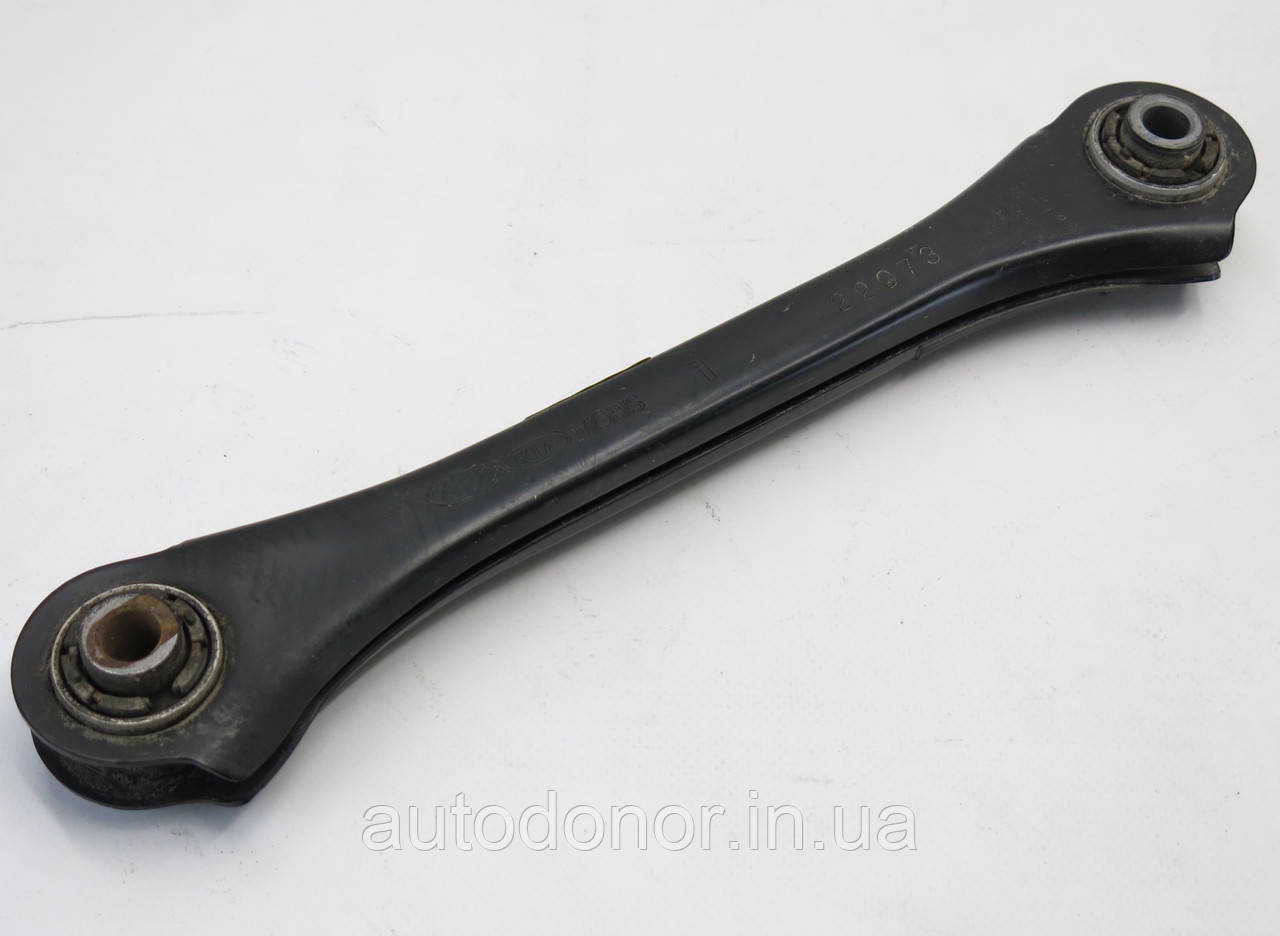 Важіль задній правий Hyundai Kona Electric (17-) 55260F2BA0