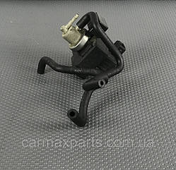 Датчик увімкнення турбіни Renault Laguna II Рено Лагуна 2 2001-2007 2.2 DCI