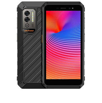 Чохли на Ulefone Power Armor X11 Pro