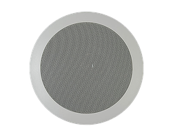 Davis Acoustics 100 RO