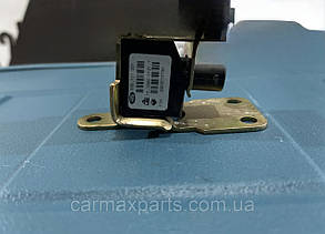 Датчик прискорення Land Rover Freelander 1 1997-2006 SSB101331