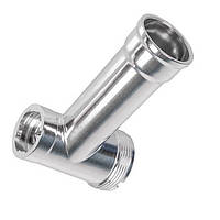 Тубус до м'ясорубки Moulinex SS-1530000132