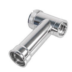 Тубус до м'ясорубки Moulinex SS-1530000132