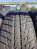 Зимові шини 215 70 r16 100H Nokian WR suv3, фото 5