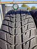 Зимові шини 215 70 r16 100H Nokian WR suv3, фото 4