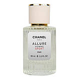 Парфум чоловічий Chanel Allure Homme Sport 60 мл, фото 2