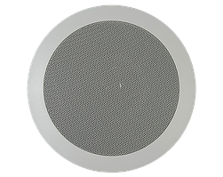 Davis Acoustics 130 RO