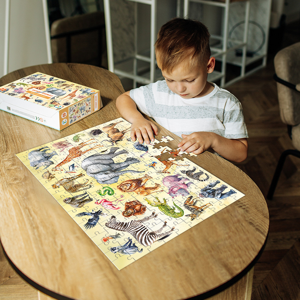 Product image preview