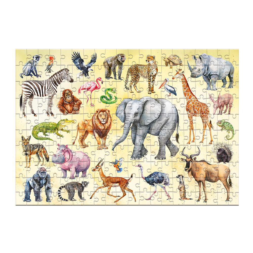 Product image preview