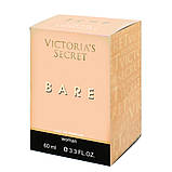 Парфум жіночий Victoria's Secret Bare 60 мл, фото 6