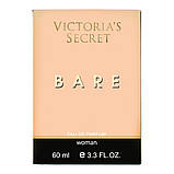 Парфум жіночий Victoria's Secret Bare 60 мл, фото 5