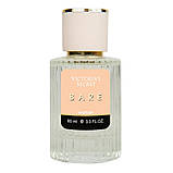 Парфум жіночий Victoria's Secret Bare 60 мл, фото 2