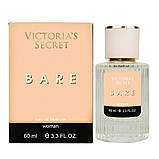 Парфум жіночий Victoria's Secret Bare 60 мл, фото 3