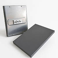 Конфорка електрична ке 0 12/3 0 Камфорка Мармит