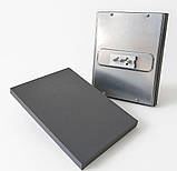 Конфорка електрична ке 0 12/3 0 Камфорка Мармит, фото 7