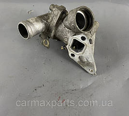 Термостат Mitsubishi Outlander 1 2.4 CU 2003-2008