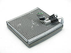 Радіатор нобігрівача Hyundai Kona Electric (17-) 97130K4000